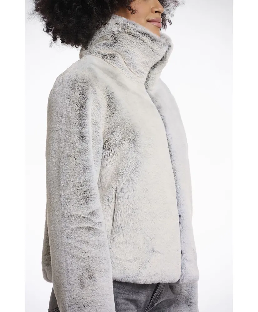 Rino & Pelle Jas Sallie Faux Fur