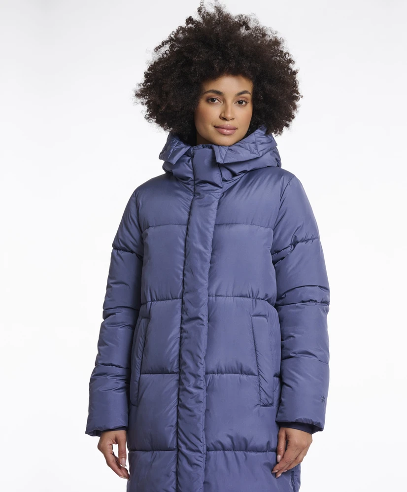 Rino & Pelle Jas Tessa