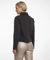Rino & Pelle Jas Trenchcoat Short Odette