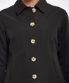 Rino & Pelle Jas Trenchcoat Short Odette