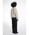 Rino & Pelle Jas Vie Fake Fur