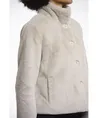 Rino & Pelle Jas Vie Fake Fur