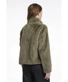 Rino & Pelle Jas Vie Fake Fur