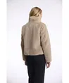 Rino & Pelle Jas Vie Fake Fur