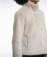 Rino & Pelle Jas Vie Fake Fur