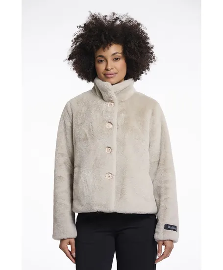 Rino & Pelle Jas Vie Fake Fur