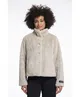 Rino & Pelle Jas Vie Fake Fur
