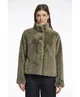 Rino & Pelle Jas Vie Fake Fur