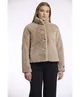 Rino & Pelle Jas Vie Fake Fur