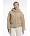 Rino & Pelle Jss Felicia Faux Shearling