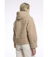 Rino & Pelle Jss Felicia Faux Shearling