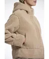 Rino & Pelle Jss Felicia Faux Shearling