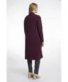 Rino & Pelle Lang Veste Valerie