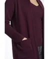 Rino & Pelle Lang Veste Valerie