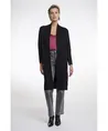 Rino & Pelle Lang Veste Valerie