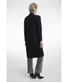 Rino & Pelle Lang Veste Valerie