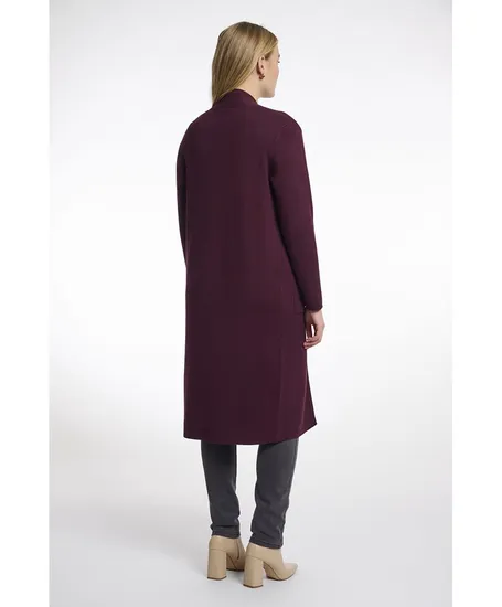 Rino & Pelle Lang Veste Valerie