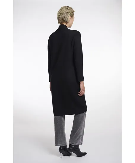 Rino & Pelle Lang Veste Valerie