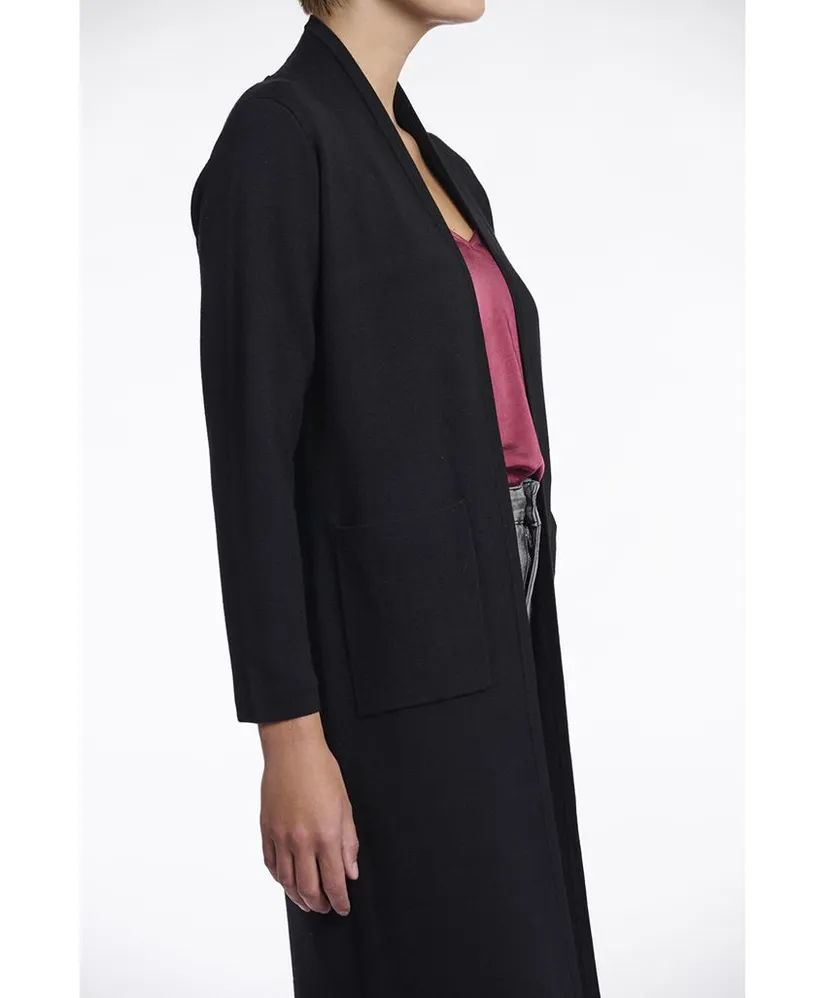 Rino & Pelle Lang Veste Valerie