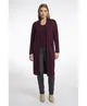 Rino & Pelle Lang Veste Valerie