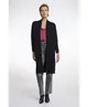 Rino & Pelle Lang Veste Valerie