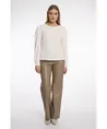 Rino & Pelle Long Sleeve Top Caily