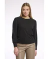Rino & Pelle Long Sleeve Top Caily