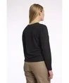 Rino & Pelle Long Sleeve Top Caily