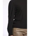Rino & Pelle Long Sleeve Top Caily
