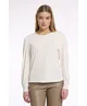 Rino & Pelle Long Sleeve Top Caily