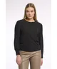 Rino & Pelle Long Sleeve Top Caily