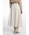 Rino & Pelle Maxi Rok Chelsea