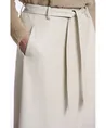 Rino & Pelle Maxi Rok Chelsea