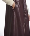 Rino & Pelle Maxi Rok Chelsea