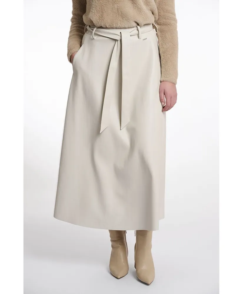 Rino & Pelle Maxi Rok Chelsea