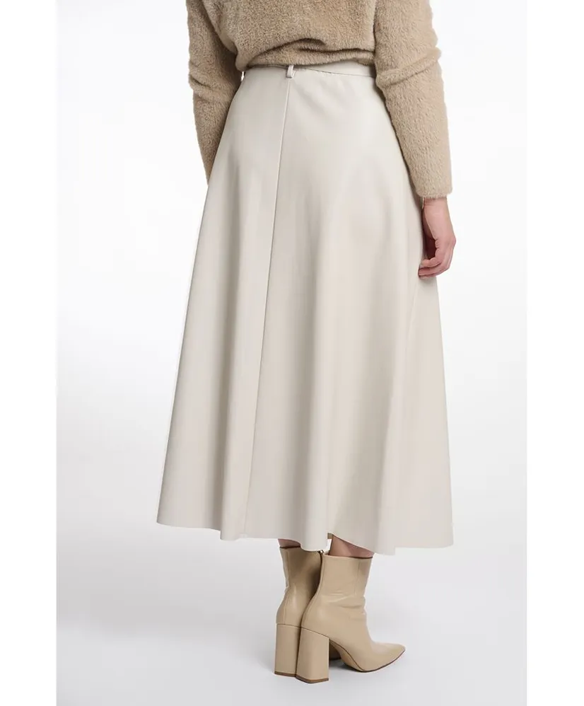 Rino & Pelle Maxi Rok Chelsea