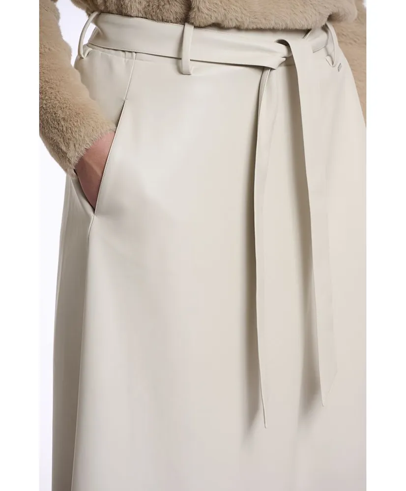 Rino & Pelle Maxi Rok Chelsea
