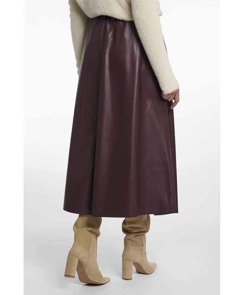 Rino & Pelle Maxi Rok Chelsea