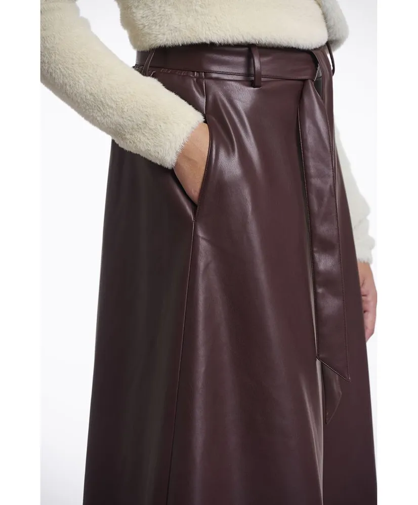 Rino & Pelle Maxi Rok Chelsea