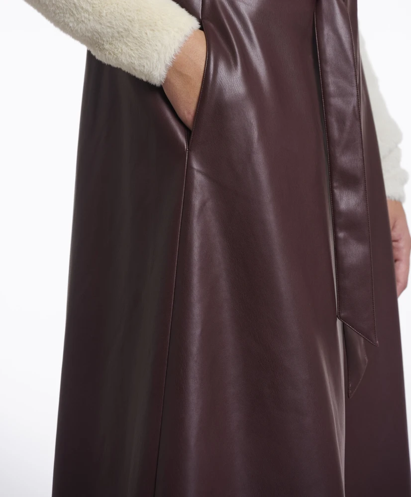 Rino & Pelle Maxi Rok Chelsea