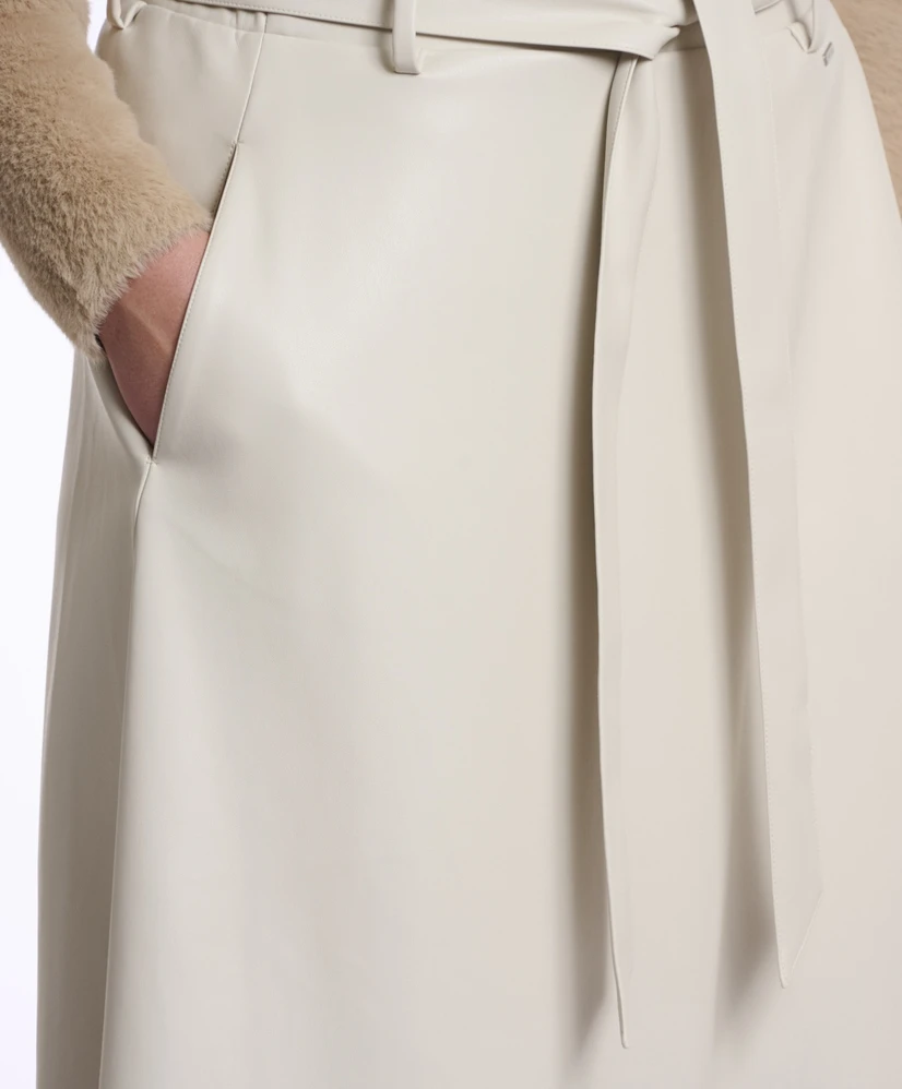 Rino & Pelle Maxi Rok Chelsea