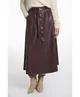 Rino & Pelle Maxi Rok Chelsea