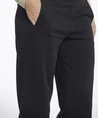 Rino & Pelle Pantalon Averly