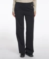 Rino & Pelle Pantalon Averly