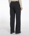 Rino & Pelle Pantalon Averly