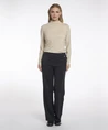 Rino & Pelle Pantalon Averly