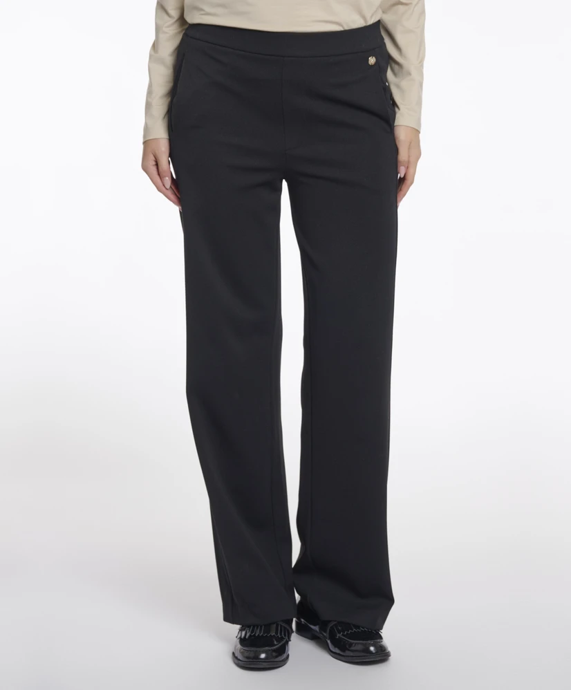 Rino & Pelle Pantalon Averly