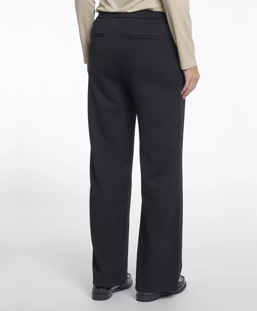 Rino & Pelle Pantalon Averly