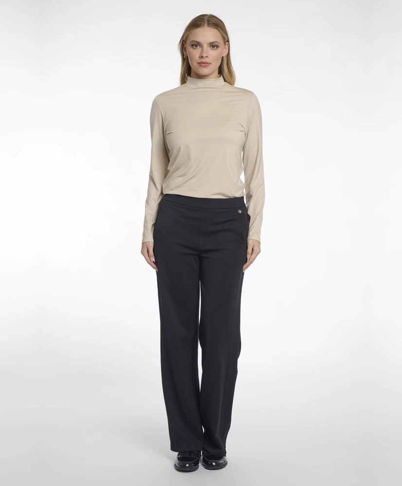 Rino & Pelle Pantalon Averly