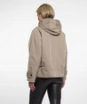 Rino & Pelle Parka Jas Do